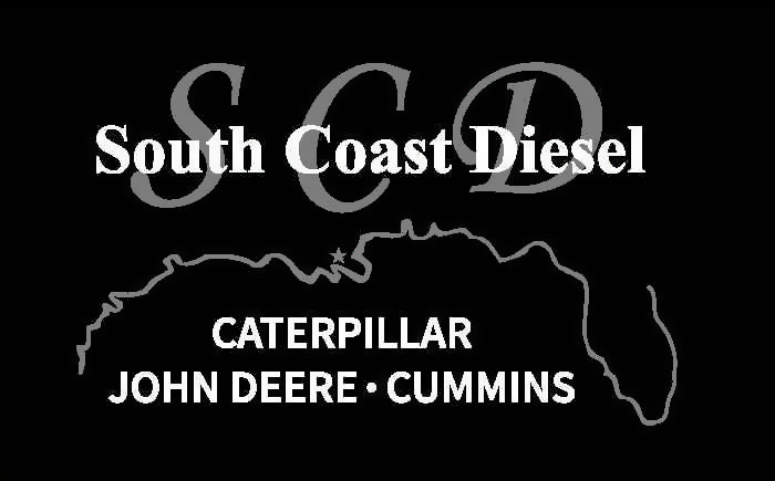 South Coast Diesel