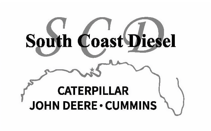 South Coast Diesel